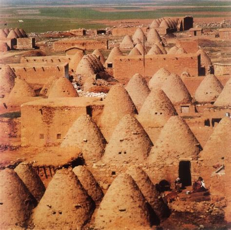 Harran .